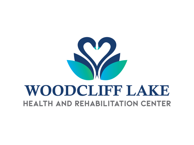 WOODCLIFF LAKE HEALTH & REHABILITATION CENTER
